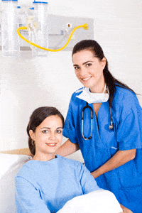 breast-implant-new-tampa-bigstock-nurse-helping-patient