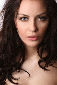 fat-transfers-tampa-bay