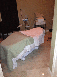 body-sculpting-trinity