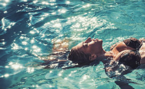 Breast Implants Wesley Chapel FL Breast Implants Wesley Chapel FL