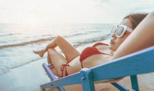 Breast Implants Trinity FL Breast Implants Trinity FL