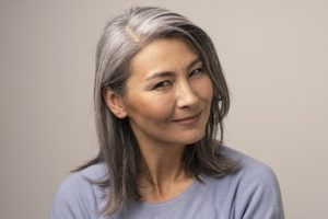 Facial Rejuvenation New Port Richey FL Facial Rejuvenation New Port Richey FL