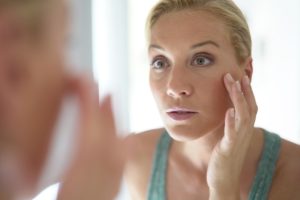 Facial Rejuvenation Trinity FL Facial Rejuvenation Trinity FL