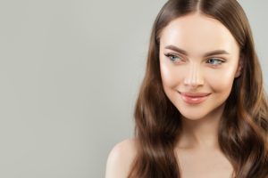Plastic Surgery Carrollwood FL Plastic Surgery Carrollwood FL