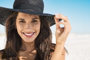 Facial Rejuvenation Wesley Chapel FL Facial Rejuvenation Wesley Chapel FL