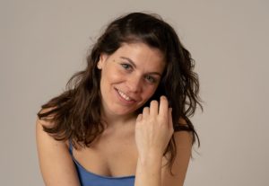 Plastic Surgery Lake Magdalene FL Plastic Surgery Lake Magdalene FL