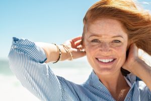 Facial Rejuvenation Land O'Lakes FL Facial Rejuvenation Land O'Lakes FL