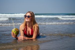 Breast Augmentation Tampa FL Breast Augmentation Tampa FL