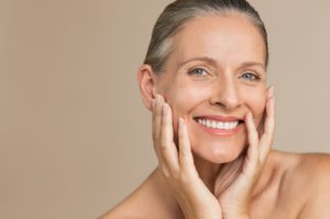 Facial Rejuvenation Cheval FL Facial Rejuvenation Cheval FL