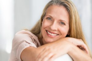 Facial Rejuvenation Carrollwood FL Facial Rejuvenation Carrollwood FL