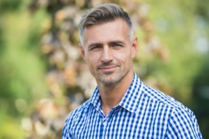 Facial Rejuvenation Temple Terrace FL Facial Rejuvenation Temple Terrace FL